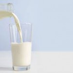 牛乳は本当に骨を強くし、骨粗しょう症を予防するのか！？